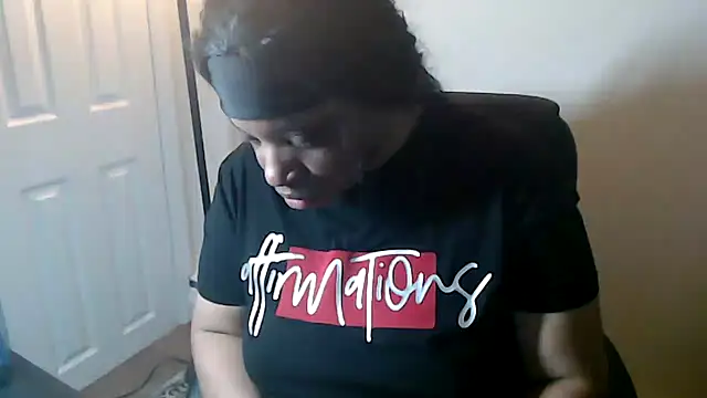 Sexymona1218's Live XXX Chat