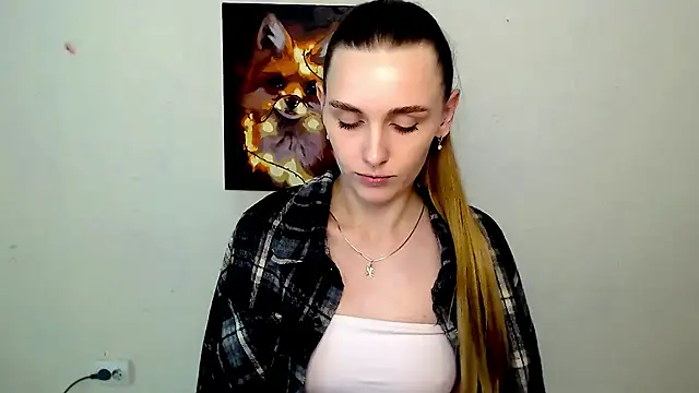 Chat XXX Live Doll_Angelina