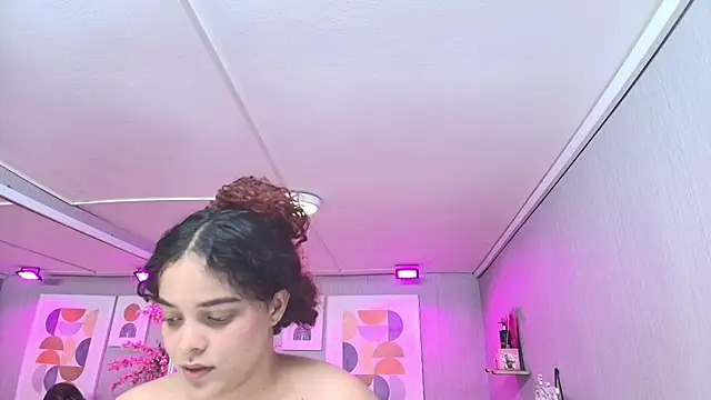 Chat XXX Live Maggy_t18