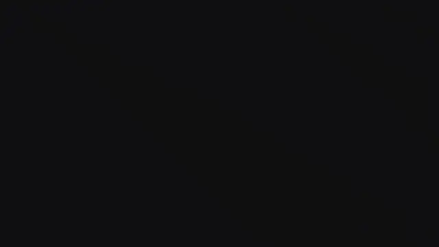 عرض كام CaptThickEdgerton