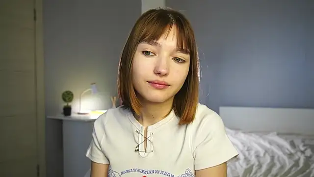 Živý XXX chat Leyla_crsh