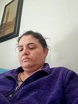 Chat XXX ao vivo de Sony28v