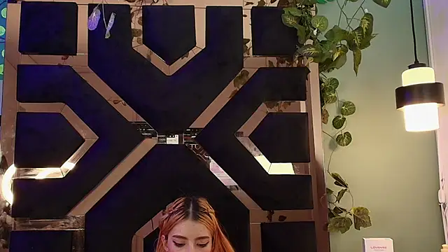 دردشة Justmia69 الجنسية المباشرة