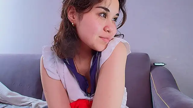 دردشة kimiko_ara الجنسية المباشرة