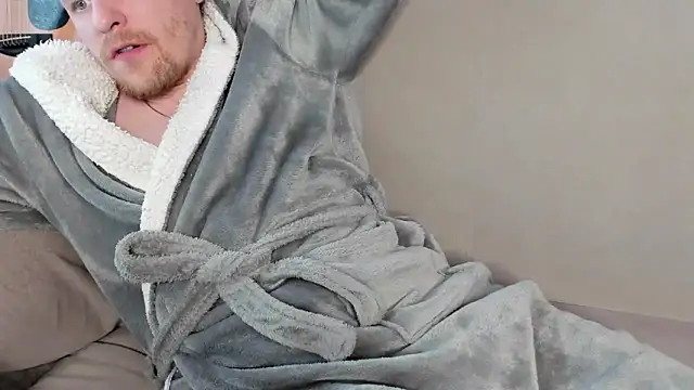 randyfun Show Webcam