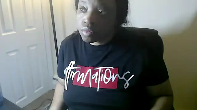 Sexymona1218's Live XXX Chat