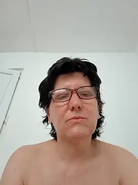 Chatroom XXX en direct de Vera_Elle