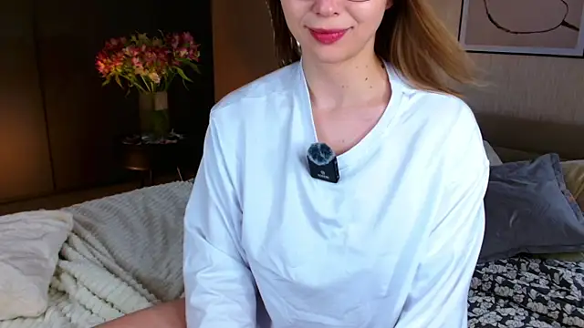 mynameloveeeeee live XXX chat