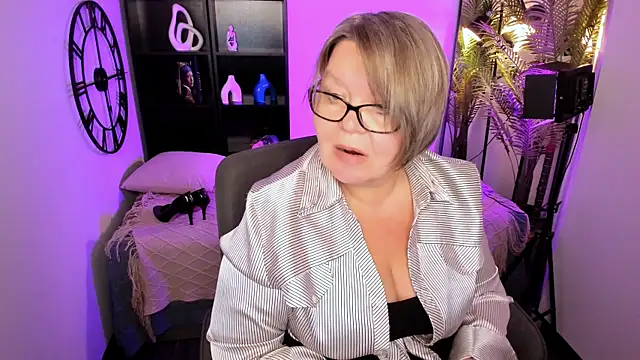 Chat XXX Live Shannonshine