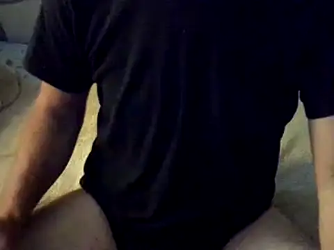 har1982's Webcam Show