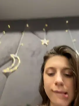 Eileen_Elfie's Live XXX Chat