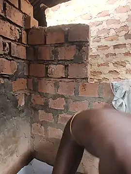 holygrail001's Live XXX Chat