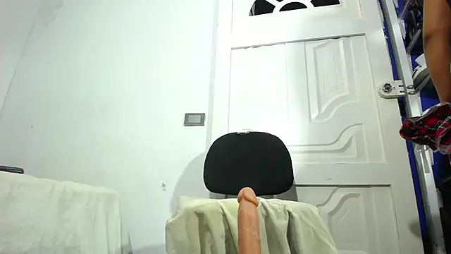 Chat XXX Live Squirter_pussybomb
