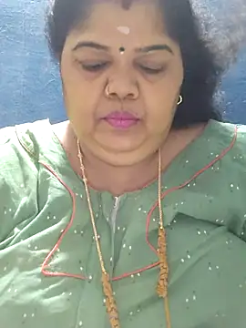 Chat +18 de tamilthanushri ao vivo