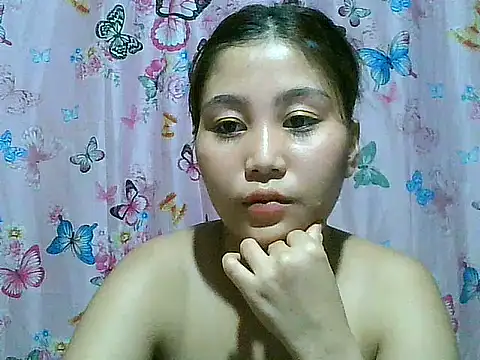 Chat XXX Live SexyAsianPussy4u