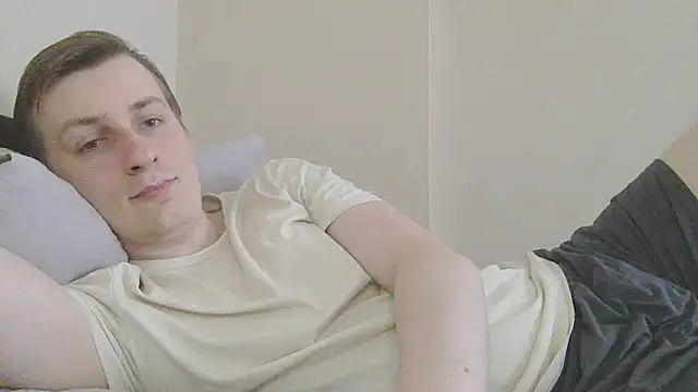 your_andy live XXX chat