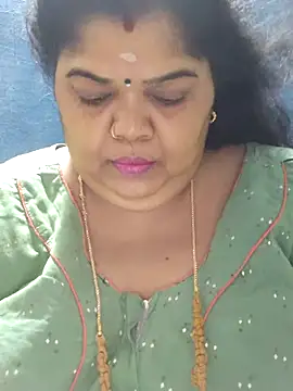 tamilthanushri Live XXX-chat
