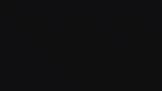 Show Webcam de CaptThickEdgerton