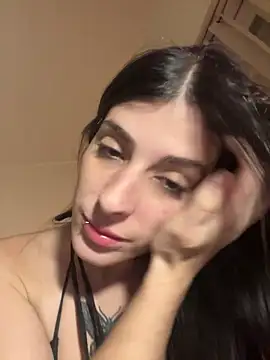 Chat XXX Live crazylovers3