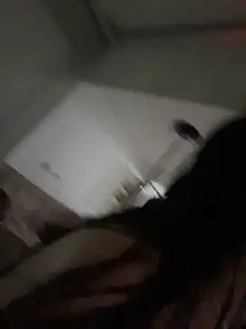 liina_gu – webcam-show