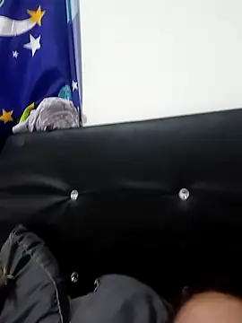 Chat XXX Live exotic_nights