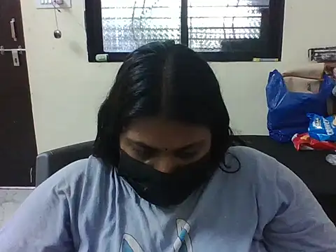 Sembang XXX Secara Langsung Your_jalak