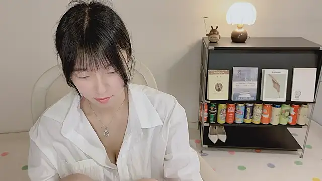 Chat XXX Live Onechestnut