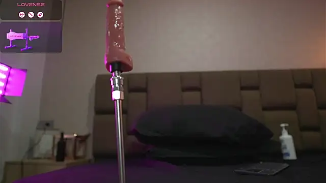 Julieth_Rojas 라이브 XXX 채팅