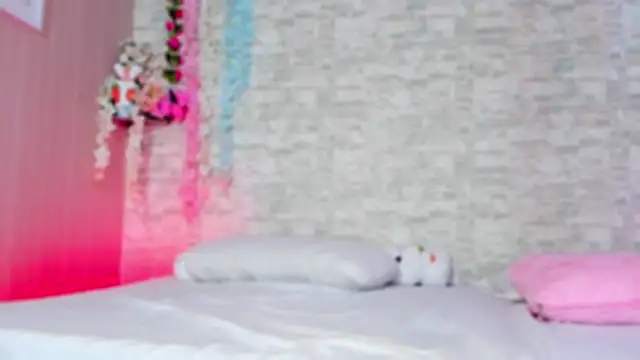 ayla_lux 现场XXX聊天