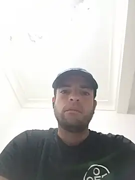 Richard241823 Webcam Show