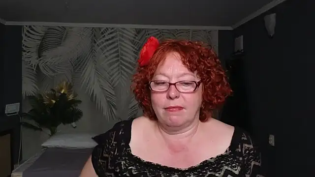 Chat XXX Live Fara_Flutte