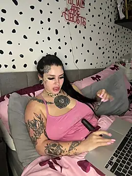 tempzzz12n Live XXX chat