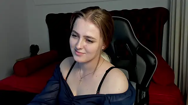 Chat XXX Live EllaBells