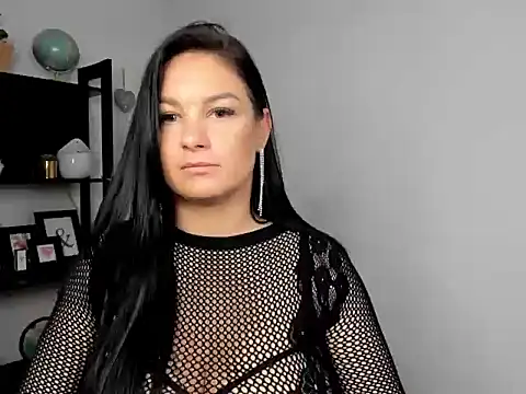 Chat XXX Live IvyMidnight