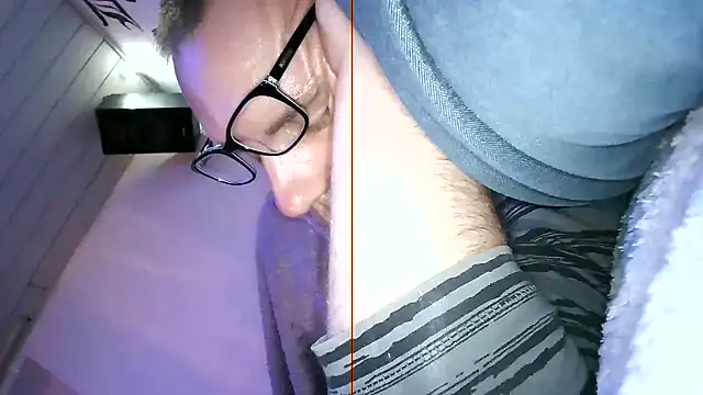 0815lukas2024 Show Webcam