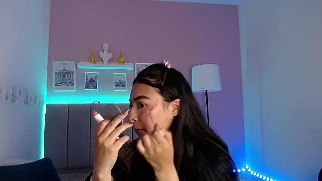 Chat XXX Live Laurent_Brm