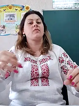 Онлайн чат XXX Soli9999