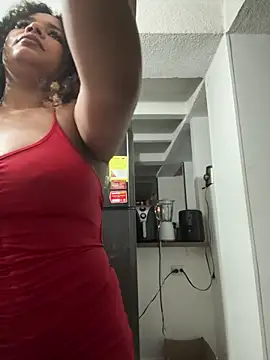 Michel_Jones Live XXX-chat