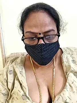 Chat XXX Live jyosthna