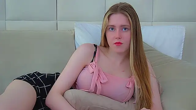 LexiBookwell live XXX chat
