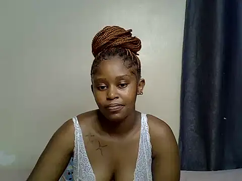 Chat XXX en directo de Pettite_gal
