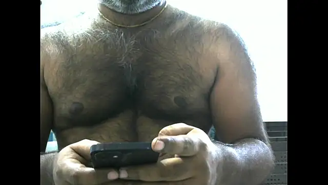 Chat +18 de modda_teluguu ao vivo