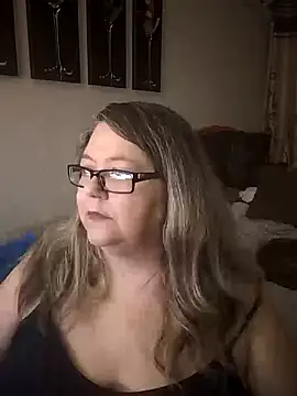 Živý XXX chat sex2