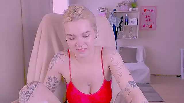 Hot_Blondan Live XXX chat
