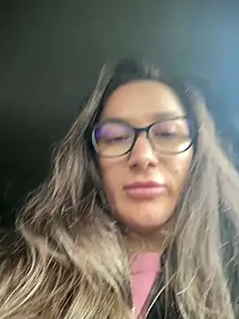 Chat +18 de HotXMom_ ao vivo