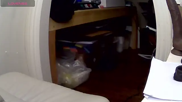 NaZtySar4h's Webcam Show