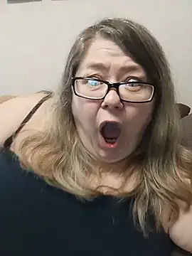Chat XXX en directo de sex2