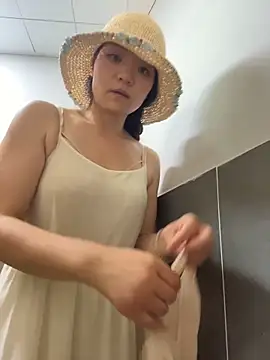 Chat XXX Live xiaochengzi505