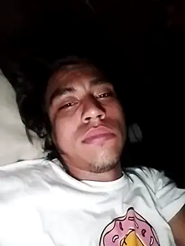 AlexAlejandro13 라이브 XXX 채팅