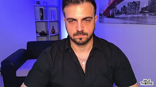 Jace_Thorne – webcam-show